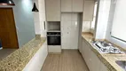 Foto 7 de Apartamento com 3 Quartos à venda, 130m² em Rio Branco, Belo Horizonte