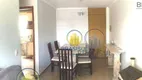 Foto 3 de Apartamento com 2 Quartos à venda, 54m² em Socorro, São Paulo