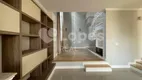 Foto 9 de Casa de Condomínio com 4 Quartos à venda, 450m² em Centro, Vinhedo