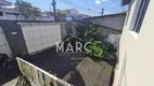 Foto 27 de Casa com 3 Quartos à venda, 100m² em Vila Pilar, Arujá