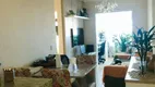 Foto 30 de Apartamento com 2 Quartos à venda, 69m² em Jaguaribe, Osasco