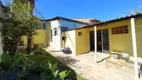 Foto 2 de Casa com 3 Quartos à venda, 108m² em Parque da Figueira, Campinas