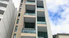 Foto 21 de Apartamento com 3 Quartos à venda, 157m² em Centro, Juiz de Fora