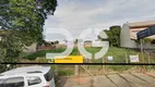 Foto 4 de Lote/Terreno para venda ou aluguel, 6300m² em Jardim Sao Francisco Sousas, Campinas