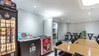 Foto 24 de Apartamento com 2 Quartos à venda, 70m² em Vila Olímpia, São Paulo