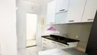 Foto 6 de Apartamento com 3 Quartos à venda, 99m² em Jardim Aquarius, São José dos Campos