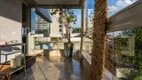 Foto 10 de Apartamento com 4 Quartos à venda, 320m² em Pinheiros, São Paulo