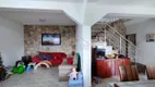 Foto 14 de Casa com 4 Quartos à venda, 360m² em Eldorado, Contagem