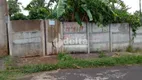 Foto 3 de Lote/Terreno à venda, 360m² em Aclimacao, Uberlândia