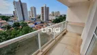 Foto 13 de Apartamento com 1 Quarto à venda, 47m² em Nova América, Piracicaba