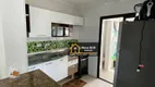 Foto 24 de Apartamento com 1 Quarto à venda, 59m² em Balneário Praia do Pernambuco, Guarujá