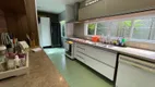 Foto 7 de Casa de Condomínio com 6 Quartos para alugar, 650m² em Baleia, São Sebastião
