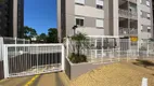 Foto 39 de Apartamento com 3 Quartos à venda, 73m² em Teresópolis, Porto Alegre