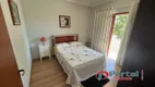 Foto 59 de Sobrado com 3 Quartos à venda, 264m² em Jardim Bela Vista, Indaiatuba