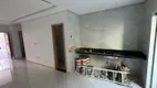 Foto 20 de Sobrado com 3 Quartos à venda, 116m² em Vila Romana, São Paulo