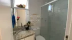 Foto 19 de Apartamento com 2 Quartos à venda, 72m² em Parque Residencial Aquarius, São José dos Campos