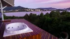 Foto 18 de Apartamento com 7 Quartos à venda, 650m² em Cacupé, Florianópolis
