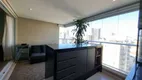Foto 15 de Apartamento com 3 Quartos à venda, 113m² em Bela Vista, Osasco