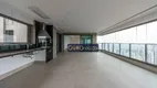 Foto 6 de Cobertura com 4 Quartos à venda, 593m² em Tatuapé, São Paulo