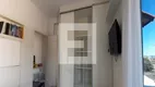 Foto 31 de Casa com 4 Quartos à venda, 198m² em Ipiranga, São José