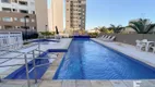 Foto 27 de Apartamento com 2 Quartos à venda, 58m² em Água Branca, São Paulo