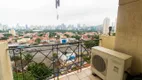 Foto 15 de Flat com 2 Quartos para alugar, 43m² em Vila Olímpia, São Paulo