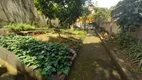 Foto 42 de Casa com 5 Quartos à venda, 640m² em Vila Muqui, Teresópolis