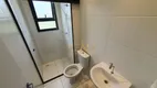 Foto 5 de Apartamento com 2 Quartos para venda ou aluguel, 52m² em Jardim Santa Rosa, Valinhos