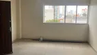 Foto 5 de Apartamento com 3 Quartos à venda, 80m² em Centro, Ponta Grossa