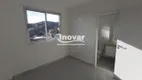 Foto 13 de Apartamento com 2 Quartos à venda, 65m² em São Lucas, Belo Horizonte