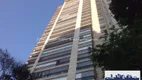 Foto 7 de Apartamento com 4 Quartos à venda, 251m² em Perdizes, São Paulo