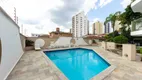 Foto 19 de Apartamento com 4 Quartos à venda, 187m² em Tatuapé, São Paulo