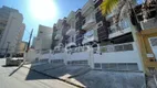 Foto 2 de Sobrado com 2 Quartos à venda, 65m² em Vila Osasco, Osasco
