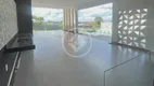 Foto 14 de Casa de Condomínio com 4 Quartos à venda, 420m² em , Hidrolândia