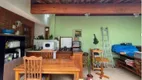 Foto 12 de Casa com 3 Quartos à venda, 130m² em PARQUE NOVA SUICA, Valinhos