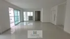 Foto 6 de Apartamento com 3 Quartos à venda, 190m² em Pitangueiras, Guarujá