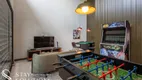 Foto 10 de Apartamento com 3 Quartos à venda, 128m² em Vila Madalena, São Paulo