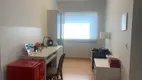 Foto 18 de Casa de Condomínio com 4 Quartos à venda, 298m² em Real Park, Mogi das Cruzes