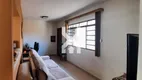 Foto 17 de Apartamento com 2 Quartos à venda, 60m² em Santa Efigênia, Belo Horizonte