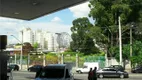 Foto 7 de Lote/Terreno à venda, 7700m² em Jaragua, São Paulo