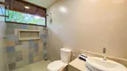 Foto 18 de Casa de Condomínio com 3 Quartos à venda, 121m² em Granja Comary, Teresópolis