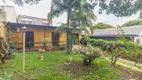 Foto 16 de Casa com 2 Quartos à venda, 99m² em Silva, Sapucaia do Sul