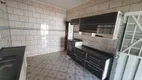 Foto 15 de Casa com 2 Quartos à venda, 100m² em Jardim Manoel Del Arco, São José do Rio Preto