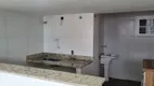 Foto 14 de Apartamento com 2 Quartos à venda, 79m² em Chácara Flora, Petrópolis