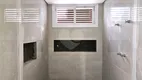 Foto 16 de Casa de Condomínio com 4 Quartos à venda, 380m² em Alto Da Boa Vista, São Paulo