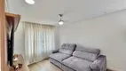 Foto 33 de Casa de Condomínio com 4 Quartos à venda, 386m² em Granja Viana, Carapicuíba