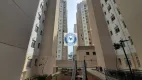 Foto 21 de Apartamento com 2 Quartos à venda, 41m² em Vila Plana, São Paulo
