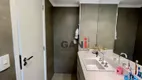 Foto 23 de Apartamento com 3 Quartos à venda, 157m² em Vila Prudente, São Paulo