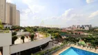 Foto 31 de Casa de Condomínio com 4 Quartos para alugar, 249m² em Morumbi, São Paulo