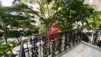 Foto 14 de Apartamento com 3 Quartos à venda, 108m² em Brooklin, São Paulo